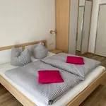 Haus Latschenhang 5 Karwendel Mittenwald